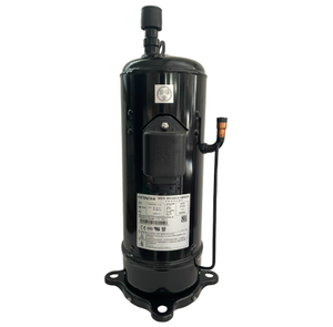 Compresor Scroll para <span class=keywords><strong>Aire</strong></span> <span class=keywords><strong>Acondicionado</strong></span> SZ148T4VC 12HP <span class=keywords><strong>R134A</strong></span> R407c Compresor Hermético - Product Image 5