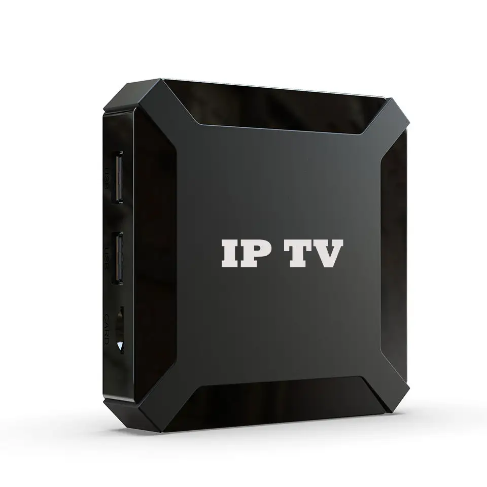 Android TV Box ยุโรปผสมสมาชิก IP TV M3u รายการสาธิตฟรี 4k hd สําหรับราคาผู้ค้าปลีกกล่องเซ็ตท็อปอัจฉริยะ