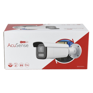 DS-2CD2683G2-LIZS2U <span class=keywords><strong>8</strong></span> <span class=keywords><strong>MP</strong></span> 4K 4K <span class=keywords><strong>HD</strong></span> giám sát an ninh máy ảnh CCTV IP <span class=keywords><strong>Camera</strong></span> 8MP Bullet IP HIK tầm nhìn ban đêm máy ảnh - Product Image 5