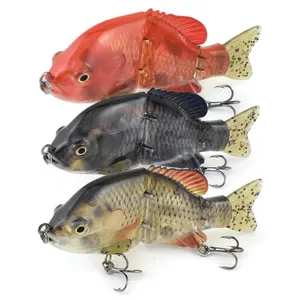 hard lure molds, hard lure molds Suppliers and Manufacturers at