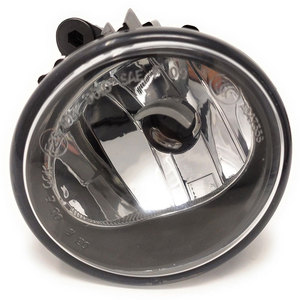 Feux antibrouillard avant Xs pour BMW X6 E71 E72 63177311349 63177311350, feux de route halogènes - Product Image 2