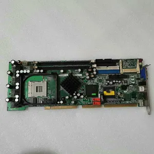 For IEI Industrial Personal Computer motherboard ROCKY-4786EV-RS-R40 Ver.4.0