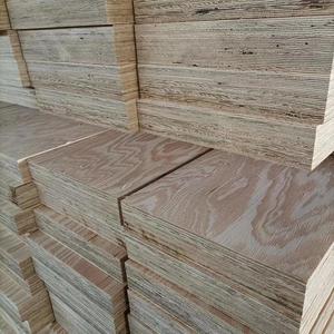 Thông Veneer gỗ giàn giáo Hội Đồng Quản trị cho xây dựng - Product Image 2