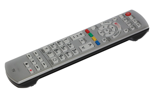 New O N2QAYB001010 <b>For</b> <b>Panasonic</b> <b>TV</b> <b>Remote</b> Control TX-32CS600E TX-32CSF607 - Product Image 2
