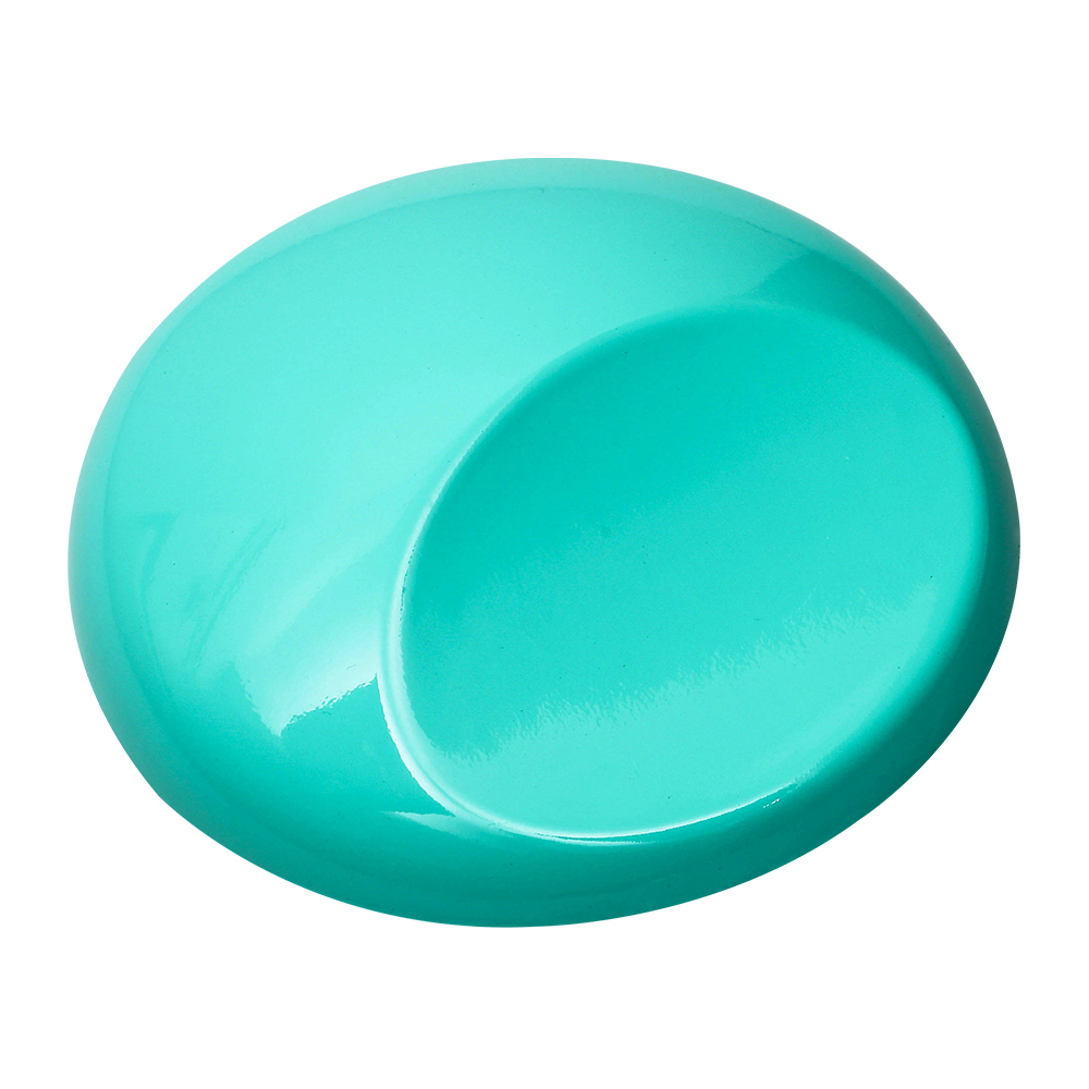 tiflan blu
