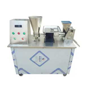 mini spring roll making machine for sale with good price