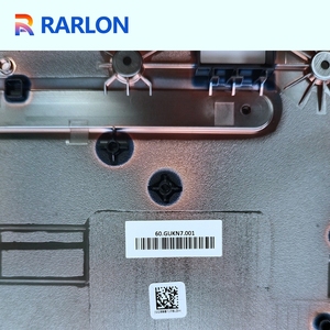 60.GUKN7.001 Carcasa inferior para Acer Chromebook 11 C732 C732T C733T - Product Image 5