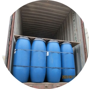 70% ซักเกรดสำหรับใช้ในโรงงาน - Product Image 5