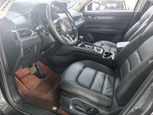 <span class=keywords><strong>Mazda</strong></span> CX-5 <span class=keywords><strong>2022</strong></span> <span class=keywords><strong>2</strong></span>.0L SUV con Puerta Trasera Eléctrica, Auto de Gasolina - Product Image 5