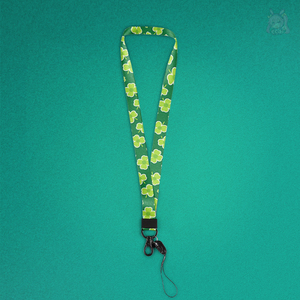 Cordón Personalizado con Estampado <span class=keywords><strong>de</strong></span> Anime y Dibujos Animados, Compra en un Solo Lugar, Fábrica <span class=keywords><strong>de</strong></span> Cordones <span class=keywords><strong>de</strong></span> Anime, Cordones <span class=keywords><strong>de</strong></span> Dibujos Animados Encantadores - Product Image 5