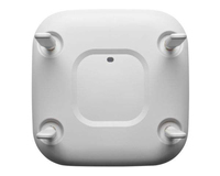 Nuevo Punto de Acceso Inalámbrico para Interiores AIR-S1702I/AIR-S2702I/AIR-S2702E/AIR-S3702I/AIR-S3702E-A/B/E/D/C/S/T/R/K/Q/H/I/-K9