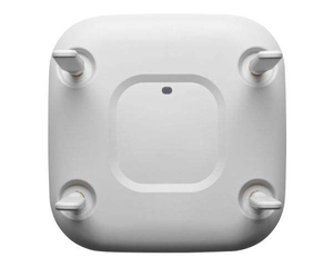 Nuovo Punto di Accesso Wireless Indoor AIR-S1702I/AIR-S2702I/AIR-S2702E/AIR-S3702I/AIR-S3702E-A/B/E/D/C/S/T/R/K/Q/H/I/-K9 - Product Image 6