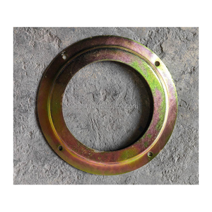 Cubierta de Brida para Freno de Mano, Pieza de Repuesto para Cargadora de Alto Rendimiento, 272200169 - Product Image 2