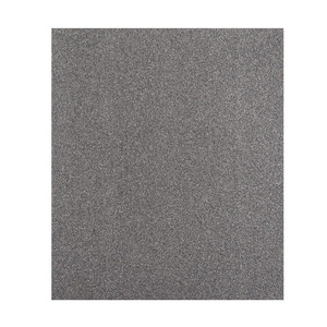 กระดาษทรายอลูมินาจินเฉิงไต 46 เมช วัสดุขัดทำความสะอาดและขัดเงา อลูมิเนียมอัลลอย - Product Image 2