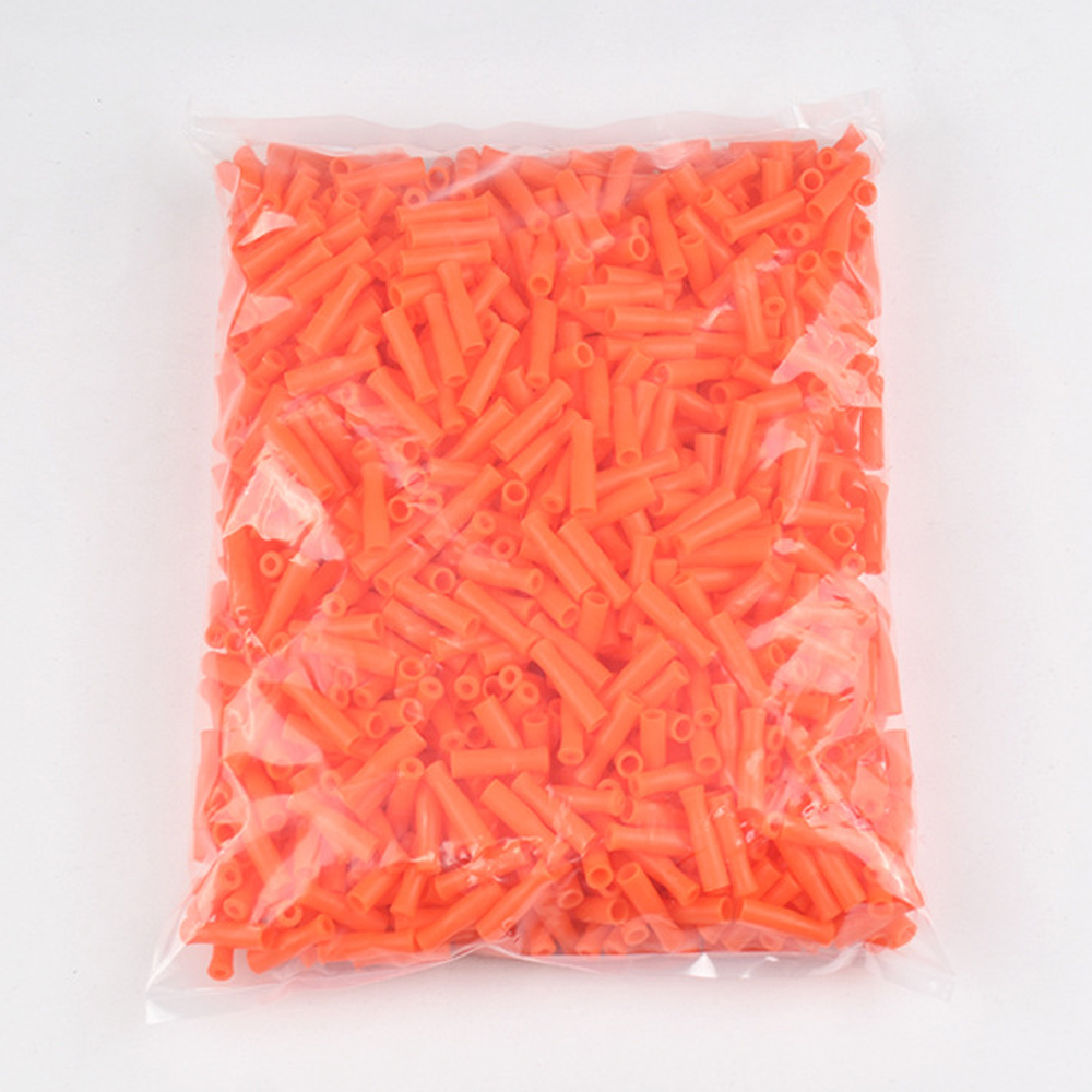 # 03-naranja