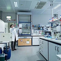 Sorbate de potassium de qualité alimentaire CAS 24634-61-5 – Fournisseur d'usine – Conservateur granulaire pour aliments / Sorbate de potassium