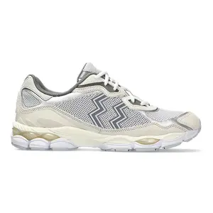 Chaussures de course pour hommes Gel Kayano 14, baskets de style marche, pour le volleyball, le tennis et le basketball - Product Image 3