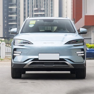 รถมือสองรถเบนซิน2020รุ่น JAC 1.5T 2WD A5 J7 - Product Image 6
