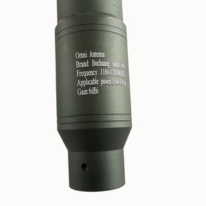 Наружная 4G <span class=keywords><strong>GPS</strong></span>-антенна, 80 см, 433 МГц - Product Image 2