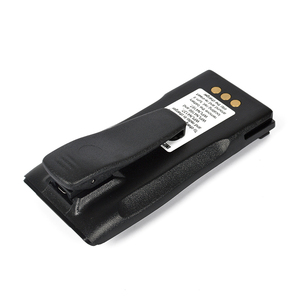 Baterías de Radio OEM, Paquete de Baterías Recargables EP450 DEP450 CP150 CP200 CP040 CP140 CP160 CP180 para - Product Image 5