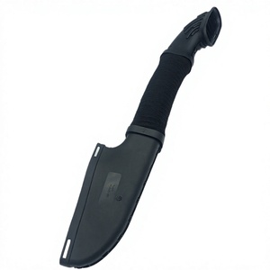 Tuyau d'admission d'air pour Mercedes-Benz 6510904337 pour Classe A Classe B, pièce de rechange - Product Image 1