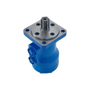 Aceite de Alta Presión Hansen BM2 con 1 Año de Garantía para Maquinaria Pesada de Minería - Personalización al por Mayor desde Shandong - Product Image 1