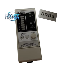 SJ-F60W SJ-F70W SJ-F80W SJ-F90W SJ-F100W SJ-F120W Purificateur d'air industriel anti-statique et dépoussiérant pour atelier électronique - Product Image 1