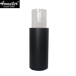 Foyer <span class=keywords><strong>de</strong></span> <span class=keywords><strong>Table</strong></span> <span class=keywords><strong>de</strong></span> jardin sans fumée, foyer circulaire, foyer en spirale, flamme, <span class=keywords><strong>Table</strong></span> chauffante, <span class=keywords><strong>Portable</strong></span>, éthanol - Product Image 5