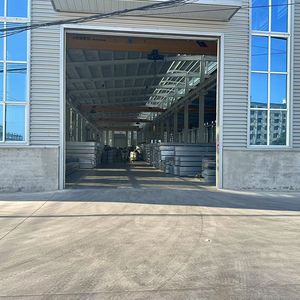 Supports <span class=keywords><strong>de</strong></span> <span class=keywords><strong>fixation</strong></span> pour panneaux solaires <span class=keywords><strong>de</strong></span> toit, pinces <span class=keywords><strong>de</strong></span> <span class=keywords><strong>rail</strong></span> en aluminium, supports en acier pour système <span class=keywords><strong>de</strong></span> montage et pince <span class=keywords><strong>de</strong></span> <span class=keywords><strong>fixation</strong></span> centrale réglable - Product Image 5