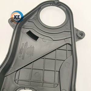 Vendita Diretta dalla Fabbrica, Coperchio Inferiore del Distributore Applicabile per Ki-a 2135026002 21350-26002 - Product Image 3