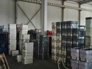 รถสามล้อไฟฟ้าคุณภาพสูงสำหรับบรรทุกผู้โดยสาร รถจักรยานยนต์ไฟฟ้าแบบสามล้อ ตัวถังปิด รถสามล้อไฟฟ้ามอเตอร์ 1200 วัตต์ - Product Image 4