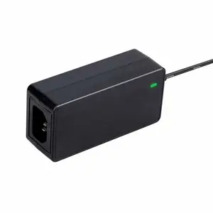 Fonte de alimentação comutável personalizável, transformador adaptador de energia 5V5A 25W 5 volts 5a UL CUL CE KC KCC GS SAA RCM CB FCC PSE CCC RoHS