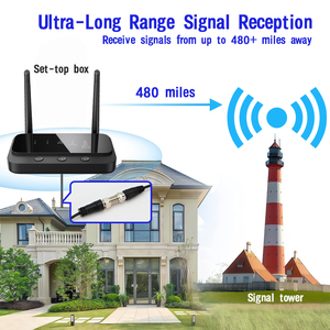 2C-2V 75 50 Ohm F Conector RF <span class=keywords><strong>Cable</strong></span> coaxial Fabricantes Cables de extensión de <span class=keywords><strong>antena</strong></span> de <span class=keywords><strong>TV</strong></span> digital - Product Image 5