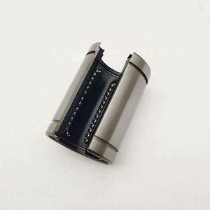 Douille de roulement linéaire LME 254058 <span class=keywords><strong>F</strong></span> <span class=keywords><strong>OP</strong></span> LME254058F <span class=keywords><strong>OP</strong></span> - Product Image 6