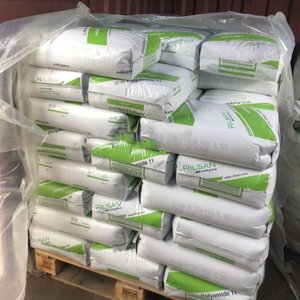 PA11 P210 TL/สีดำ/ขนาดกลาง/A /G8 TLDA/TLD/BSR 30 O/BZM/BUM/BMNO/BMN/BESNO/BESVO/D30/MB 3000 NAT/BESN P20/P212 CTL ฝรั่งเศส - Product Image 3