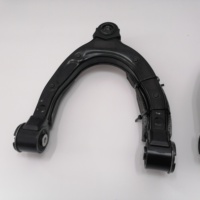 Applicable au bras de support avant Tesla Model 3 1044321-00 Modèle 3 Bras de suspension 1044321-00 Modèle 3 Bras de commande avant 1044321-00