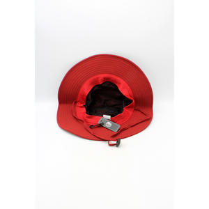 Chapeau-12844 - Product Image 4