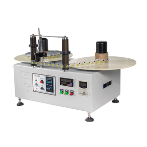 Carrete <span class=keywords><strong>de</strong></span> escritorio a carrete Máquina rebobinadora automática <span class=keywords><strong>de</strong></span> rollo a rollo <span class=keywords><strong>para</strong></span> etiquetas <span class=keywords><strong>de</strong></span> papel - Product Image 4