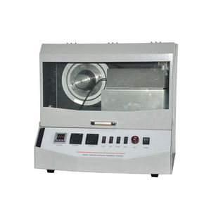 एस्टम d1263 अतिरिक्त प्रयोगशाला उपकरण लीकेज प्रवृत्ति ऑटोमोबाइल व्हील असर ग्रीज परीक्षण उपकरण के रिसाव को तेज करता है - Product Image 1