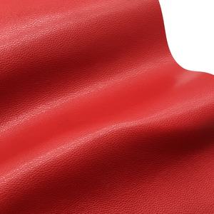 <span class=keywords><strong>Kenta</strong></span> MB-308 - Tapicería de Microfibra Ecológica Impermeable de Cuero Sintético (PU) para Sofá y Silla - Product Image 5