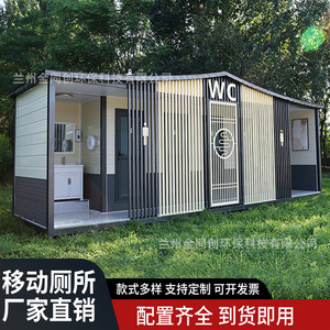 tc-01 - Product Image 4