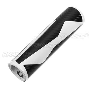 Juego de 20 Pegatinas 4D de Fibra de Carbono para Llantas de Coche, Adhesivos para Rines para Chevrolet Cruze 2009 2010 2011 2012 2013, Estilo Automotriz - Product Image 4