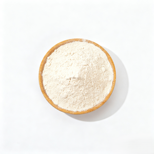 Toptan yüksek saf kollajen tozu hidrolize kollajen toz sığır kollajen peptid - Product Image 1