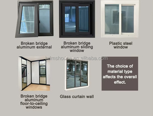 Casa Contenedor Plegable de Acero Prefabricada y Móvil para Dormitorios, Apartamentos, Oficinas y Hoteles - Product Image 4