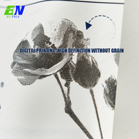 Emballage de liquide en plastique personnalisé Pochette à bec Doypack Emballage de jus ou de gelée ou de purée de fruits Pochette debout avec bec verseur