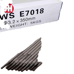 Varilla de <span class=keywords><strong>soldadura</strong></span>, línea de producción, <span class=keywords><strong>7018</strong></span> - Product Image 1