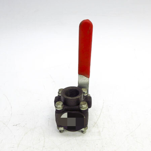 <span class=keywords><strong>3</strong></span>/4h4446ybse 180'f Nsnp Nuovo Originale Pronto per la Spedizione Controllore PLC Dedicato per Automazione Industriale - Product Image 1