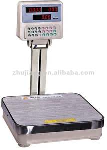 موازين متينة متعددة الاستخدامات ، تزن - Product Image 5