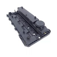 Couvre-culbuteurs en gros pour Ford Ranger 3.2 TDCi BK3Q6K271CH 1865533