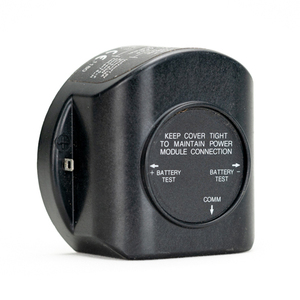 <b>Wireless</b> 701P SmartPower Module Battery 701P Smartpower Module <b>Wireless</b> 701P SmartPower Module Battery - Product Image 5